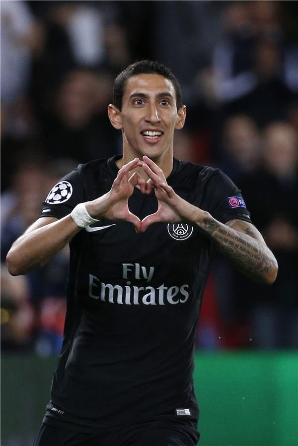 2015-09-15-04932072_epa