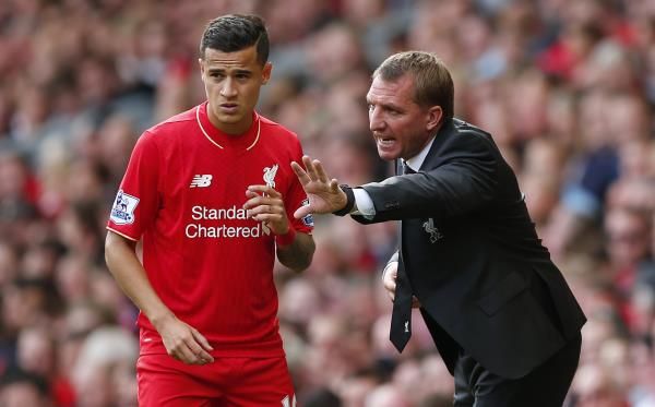 2015-08-29t150049z_83862049_mt1aci13987777_rtrmadp_3_soc_reuters