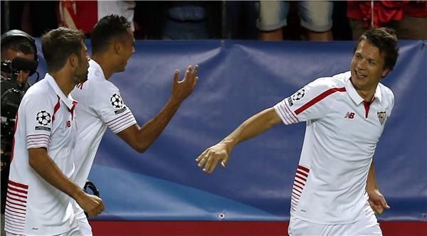 2015-09-15-04932469_epa