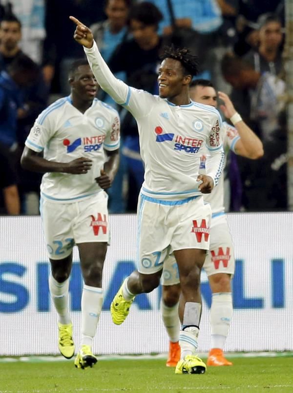 2015-09-13t204657z_1945170517_gf10000204674_rtrmadp_3_soccer-france_reuters