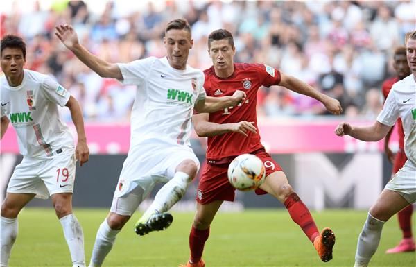 2015-09-12-04927176_epa