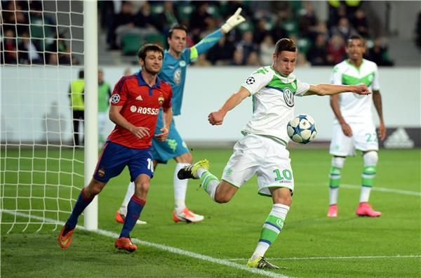 2015-09-15-04932426_epa