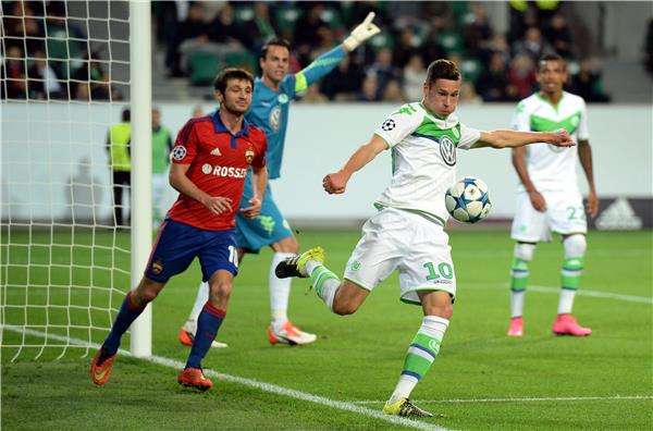 2015-09-15-04932426_epa