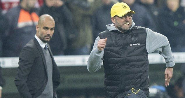 282104cd00000578-0-image-m-26_1430301506354