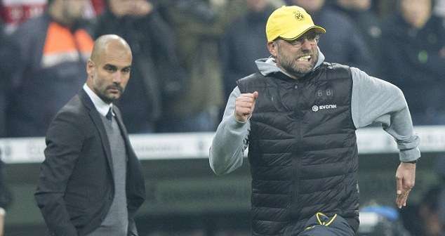 282104cd00000578-0-image-m-26_1430301506354