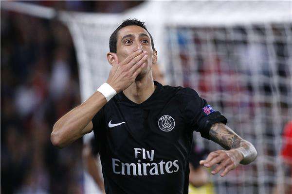 2015-09-15-04932073_epa