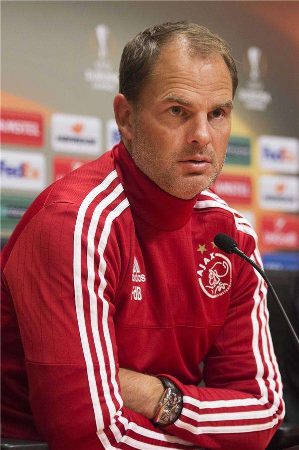 2015-09-16-04933053_epa