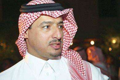 ياسر المسحل