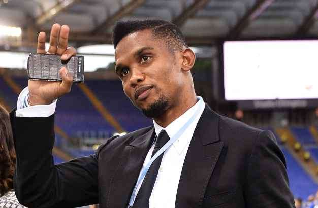 etoo-partita-pace-agosto-2014-ifa
