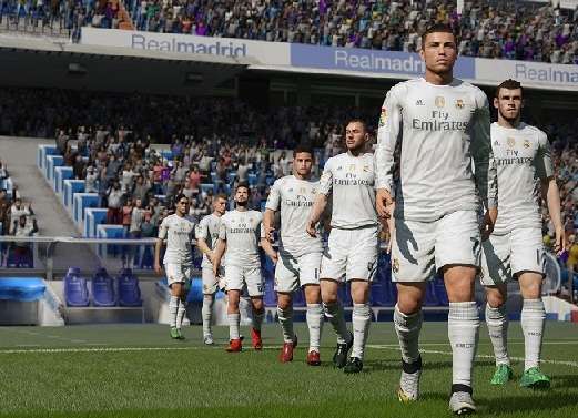 untitledui7yutyutyuty