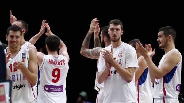 2015-09-16t182555z_1661023171_lr2eb9g1f6uok_rtrmadp_3_basketball-european_reuters