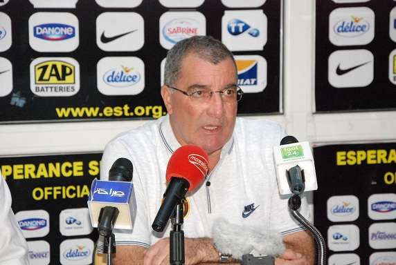 عمار السويح