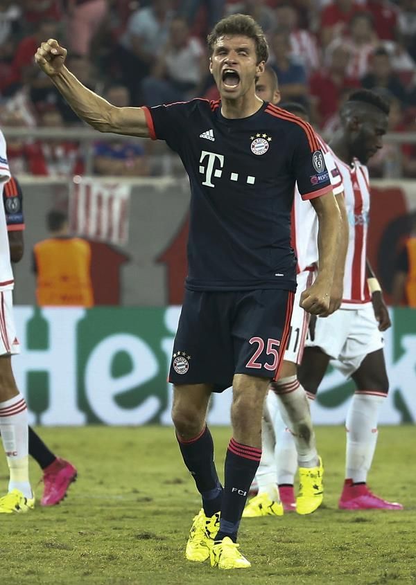 2015-09-16t211314z_2082860659_lr2eb9g1mxrwx_rtrmadp_3_soccer-champions-oly-fcb_reuters