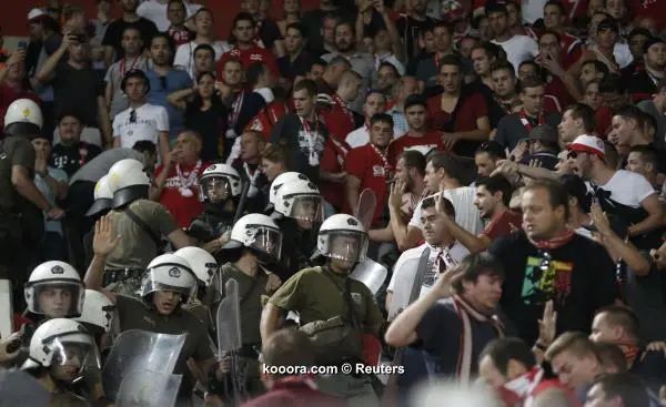 ?i=reuters%2f2015-09-16%2f2015-09-16t184354z_973165875_lr2eb9g1g0vp1_rtrmadp_3_soccer-champions-oly-fcb_reuters