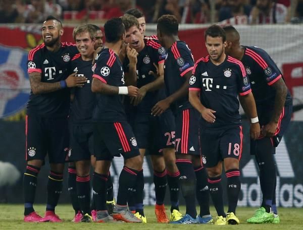2015-09-16t201814z_688646299_lr2eb9g1ke4uk_rtrmadp_3_soccer-champions-oly-fcb_reuters