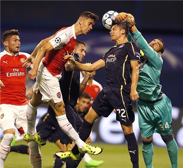 2015-09-16-04933871_epa