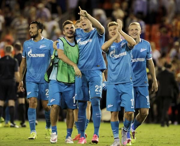 2015-09-16t210258z_1836122252_gf10000208542_rtrmadp_3_soccer-champions-val-zen_reuters