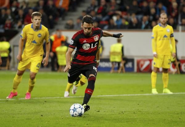 2015-09-16t203622z_896155385_lr2eb9g1l8cvj_rtrmadp_3_soccer-champions-lev-bbo_reuters