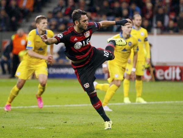 2015-09-16t203416z_1587144859_lr2eb9g1l4tvb_rtrmadp_3_soccer-champions-lev-bbo_reuters