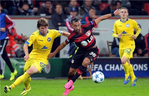 2015-09-16-04933938_epa