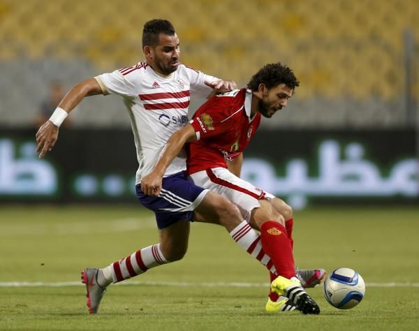2015-07-21t193628z_267326717_gf10000166257_rtrmadp_3_soccer-egypt_reuters