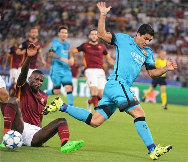 2015-09-16-04933971_epa