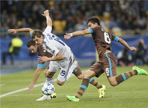 2015-09-16-04933933_epa