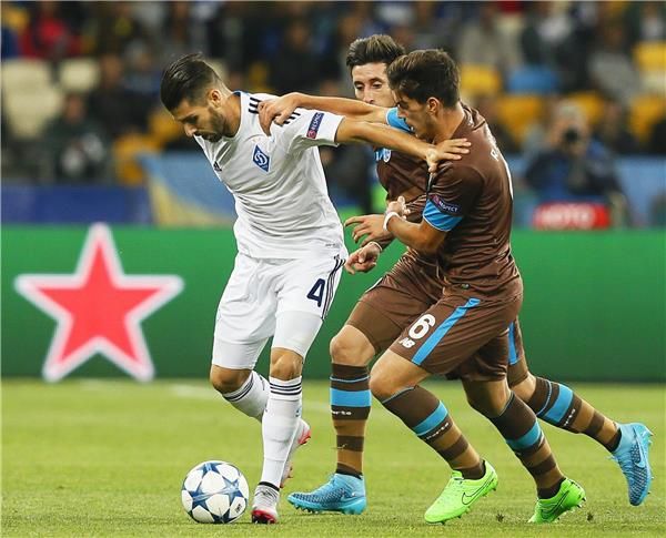 2015-09-16-04933883_epa