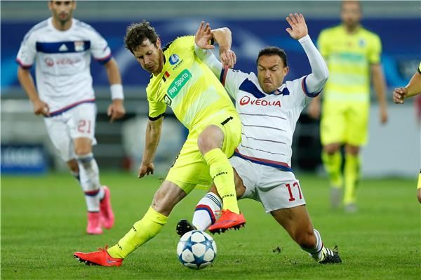 2015-09-16-04934009_epa