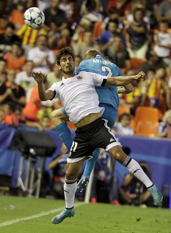 2015-09-16t210258z_910283977_gf10000208544_rtrmadp_3_soccer-champions-val-zen_reuters