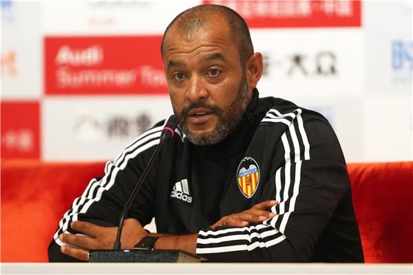 2015-07-17-04850799_epa