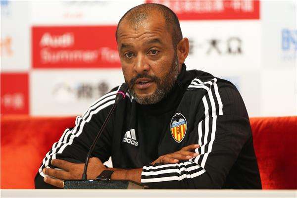 2015-07-17-04850799_epa