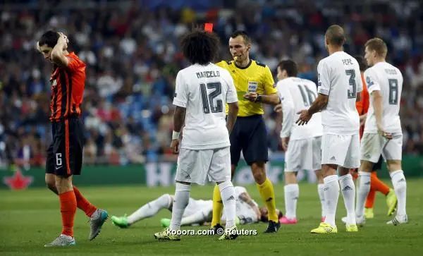 ?i=reuters%2f2015-09-15%2f2015-09-15t204508z_1988881138_gf10000207383_rtrmadp_3_soccer-champions-mad-sha_reuters