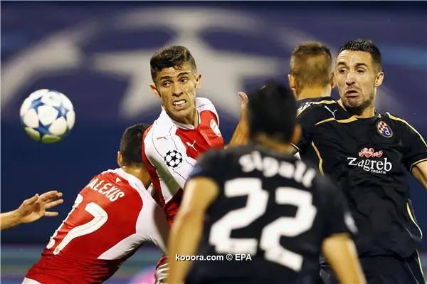 ?i=epa%2fsoccer%2f2015-09%2f2015-09-16%2f2015-09-16-04934082_epa