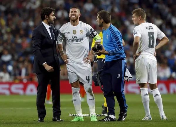 ?i=reuters%2F2015-09-15%2F2015-09-15t201636z_283921711_gf10000207280_rtrmadp_3_soccer-champions-mad-sha_reuters