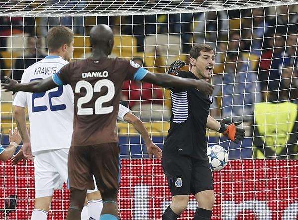 2015-09-16-04934034_epa