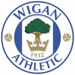 wigan