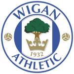 wigan