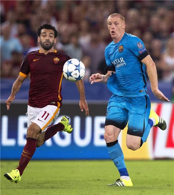 2015-09-16-04934037_epa