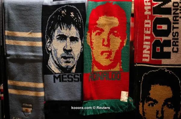 ?i=reuters%2f2014-11-18%2f2014-11-18t190903z_1794040037_gm1eabj08o901_rtrmadp_3_soccer-friendly_reuters