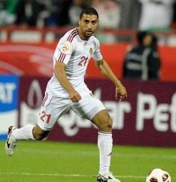 أحمد عبد الحليم 