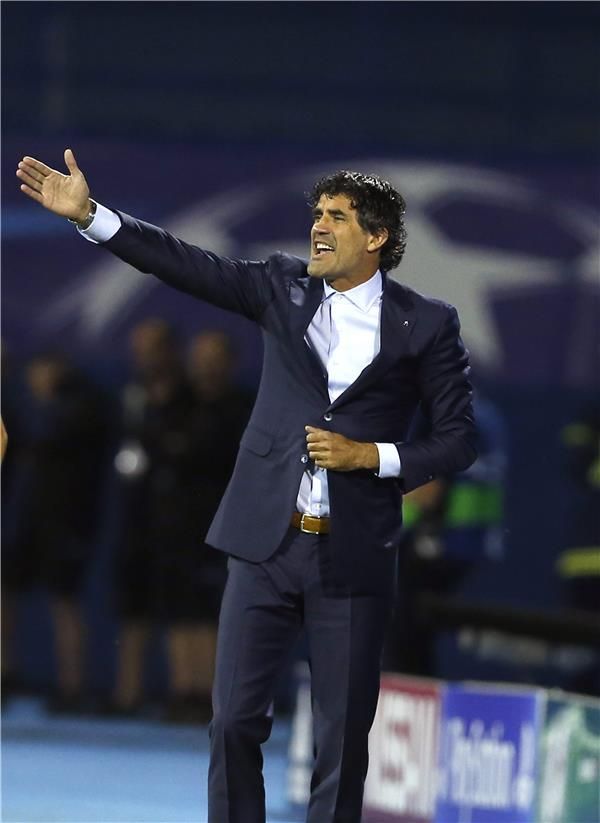 2015-08-25-04898017_epa