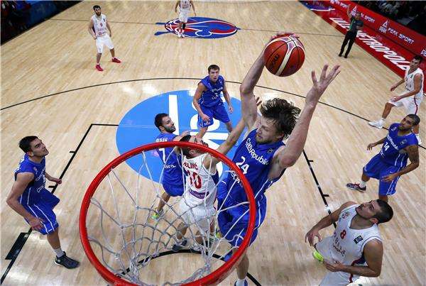 2015-09-16-04933720_epa