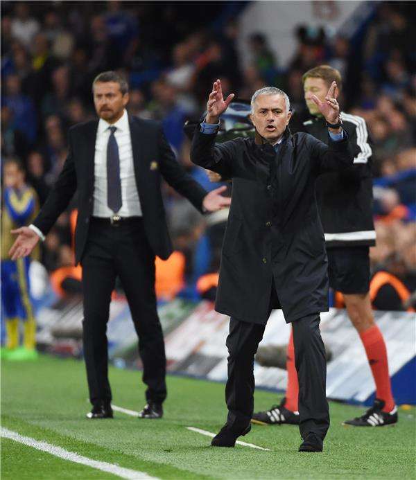 2015-09-16-04933839_epa