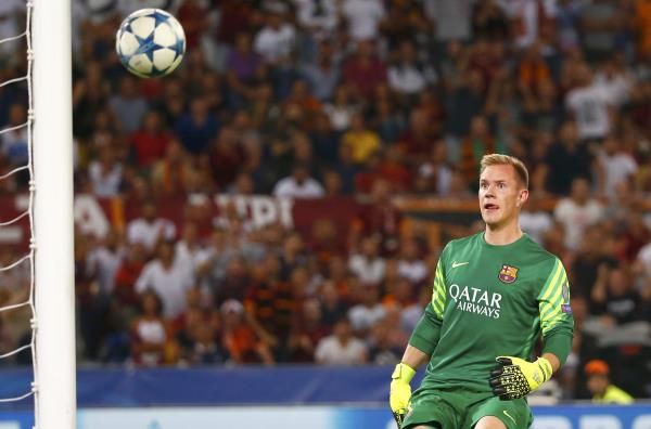 2015-09-16t195150z_907795258_lr2eb9g1j63sn_rtrmadp_3_soccer-champions-rom-bar_reuters