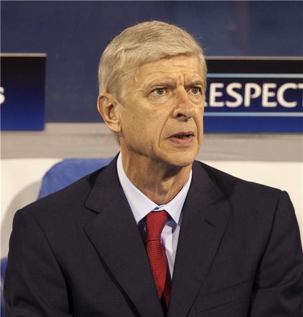 2015-09-16-04934046_epa