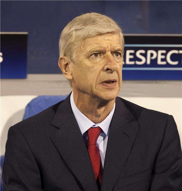 2015-09-16-04934046_epa