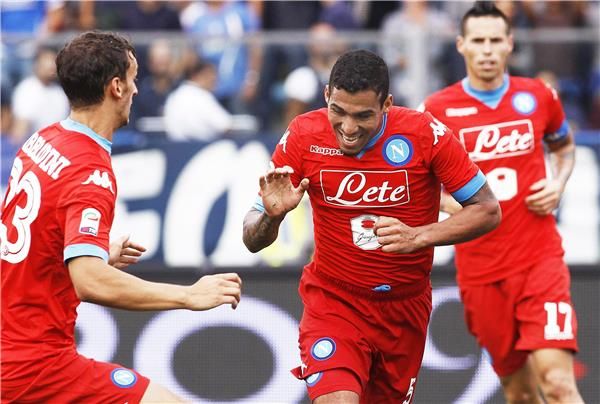 2015-09-13-04928659_epa