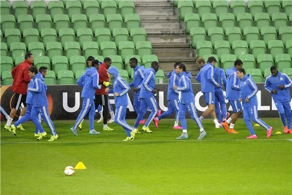 2015-09-16-04933732_epa