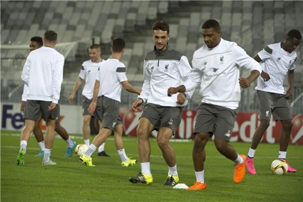 2015-09-16-04933728_epa